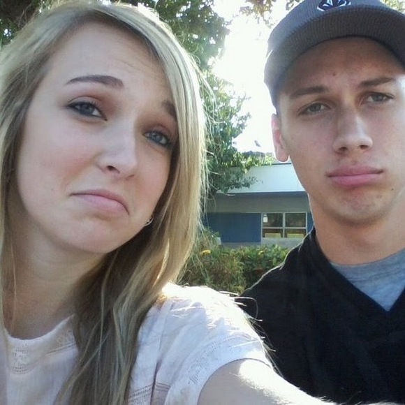 Meet your Posher, Forest - Picture 1 of 1